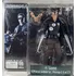 T 1000 Pescadero Hospital Terminator 2 Reel Toys Neca