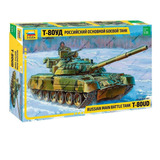 Zvezda
