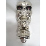 T 800 Endoskeleton The