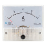 20a
