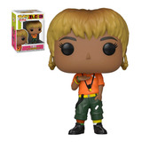 T boz Tlc