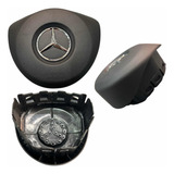 Gla250