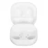 T Capa De Carregamento Para Galaxy Buds 2, Capa De -