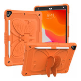 T Capa Para Tablet