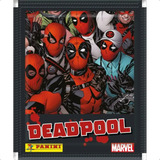 T Complto Dadpool Kit