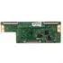 T Con LG 43lf5400 49lf5400 49lf6350 Lh5700 6870c-0532a B C