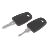 T Fechaduras De Mala E Chaves Tsa Lock Key Tsa002 Tsa007