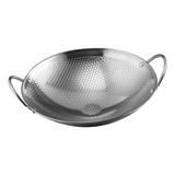 Wok
