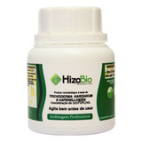 T Harzianum t Asperelloides 150ml