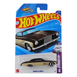 Wheels
