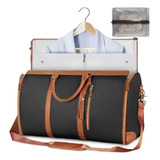 T Mochila De Viagem De Grande Capacidade Bolsa Feminina