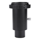 T mount Anel Tubo Extensor Para Nikon F