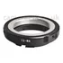 T-mount Para  Sony Alpha Minolta A-mount ( Kit )