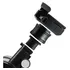 T-mount + Tubo Extensão + Anel Para   Sony Alpha Nex