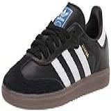 T Nis Masculino Adidas