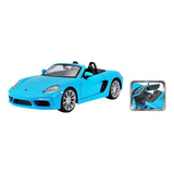 T Ornamentos De Modelo De Carro Esportivo Conversível
