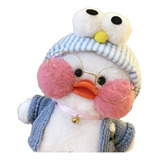 T Pato Brinquedo De