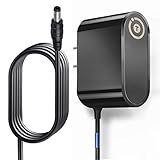 T POWER Carregador Adaptador CA CC De 2 M De Comprimento Compatível Com Yamaha PSR 410 PSR 420 PSR 520 PSR 530 PSR 630 PSR 530 PSR 530 Fonte De Alimentação Para Teclado