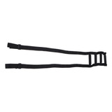T Pull Up Rope Ladder Bed Assist Bracelet Sit 4 Handle For