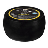 T queijo Parmesão El Maestro Uruguaio Capa Preta 1kg
