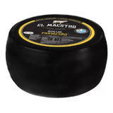 T queijo Parmesao Uruguaio Capa Preta 1kg