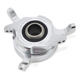 T rex 700 Dfc Swashplate Metal Align Ccpm