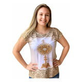 T Shirt Agape Do