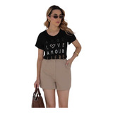 T shirt Amore Com