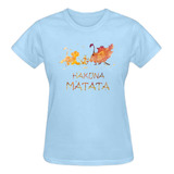 T shirt Babylook Feminina
