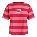 T shirt Blusa Camiseta