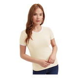 T shirt Blusa Moda