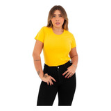 T shirt Camiseta 100