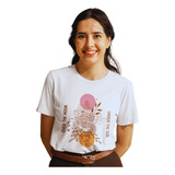 T shirt Camiseta Blusa