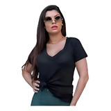 Moda