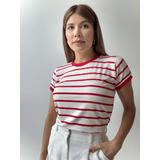 T shirt Camiseta Feminina