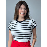 T shirt Camiseta Feminina