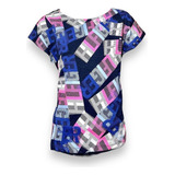 T shirt Camiseta Feminina