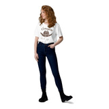 T shirt Camiseta Feminina