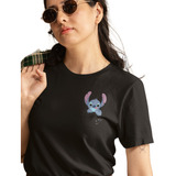 T shirt Camiseta Feminina