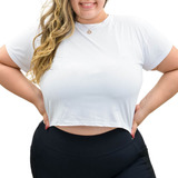 T shirt Camiseta Lupo