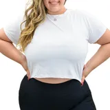 T shirt Camiseta Lupo