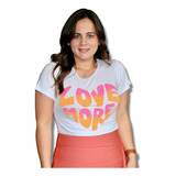 T shirt Camiseta Villon