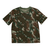 Camuflada