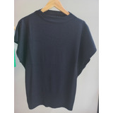 T shirt Com Manga