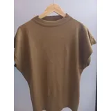 T shirt Com Manga