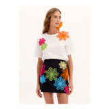 T shirt Comfy Com