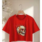 T shirt Curta Arte