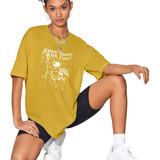 T Shirt Desenho From