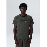 T shirt Double Face
