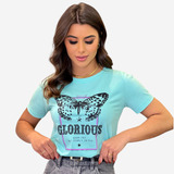 Glorious